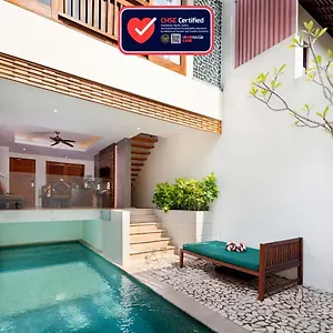 Kayu Raja Seminyak