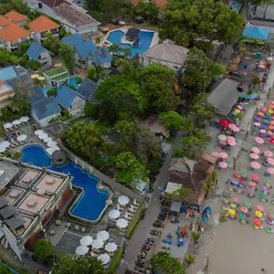 Pelangi Bali & Seminyak