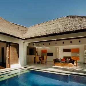 Bvilla Seminyak