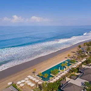 The & Seminyak