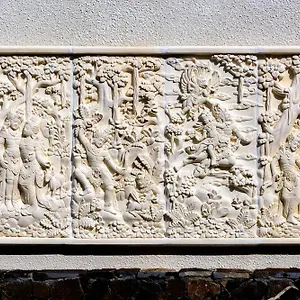 Hevea Villa