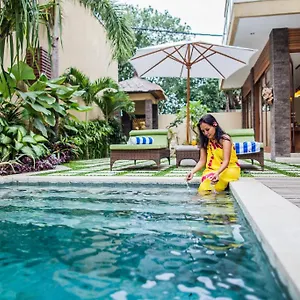 O Seminyak
