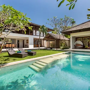 Air Bali Boutique And Seminyak