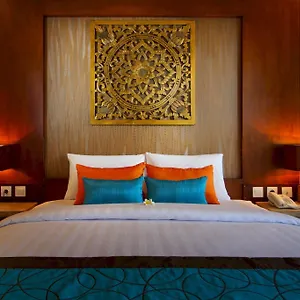 Destiny Boutique Hotell