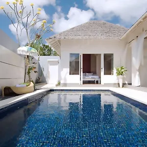 Kamuela Seminyak