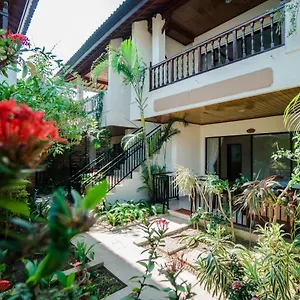 Bali Reski Seminyak