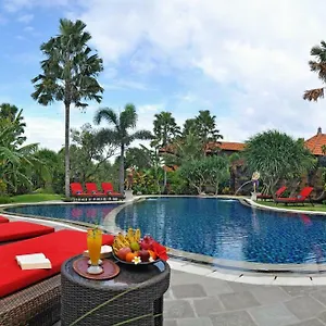 Bali Aroma Exclusive Seminyak