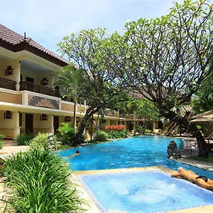 Mutiara Bali Boutique & Seminyak