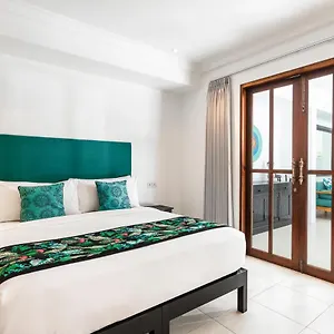 Merah Seminyak